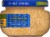 Spice World Minced Garlic in Extra Virgin Olive Oil Perspective: right