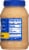Spice World™ Minced Garlic Perspective: right
