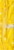 Peeps® Marshmallow Yellow Chicks Easter Candy Pack Perspective: right