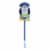 Clorox™ Tub and Tile Scrubber Perspective: right