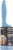 Evercare® Extreme Stick Lint Roller - 60 Sheets Perspective: right