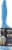 Evercare® Extra Sticky Lint Roller Perspective: right