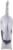 Evercare® Giant Fabric Shaver Perspective: right