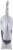 Evercare® Giant Fabric Shaver Perspective: right