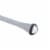 Clorox Toilet Plunger Perspective: right