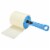 Evercare All-Purpose Jumbo Lint Roller Perspective: right