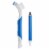Clorox™ Detail Scrub Brush Perspective: right