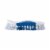 Clorox® Comfort Grip Bar Brush Perspective: right