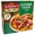 El Monterey® Signature Frozen Entrée Chicken Fajita Bowl Perspective: right