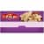 El Monterey® Mini Beef & Bean Burritos Perspective: right