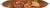 El Monterey® Frozen Chili Cheese Chimichangas Perspective: right