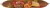 El Monterey® Frozen Chili Cheese Chimichangas Perspective: right