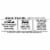 El Monterey® Egg Sausage and Cheese Frozen Breakfast Taquitos Perspective: right