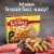 El Monterey® Egg Bacon and Cheese Frozen Breakfast Taquitos Perspective: right