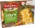 El Monterey® Signature Family Size Frozen Chicken Enchiladas Perspective: right