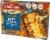 El Monterey® Signature Family Size Frozen Beef Enchiladas Perspective: right