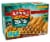 El Monterey Extra Crunchy Southwest Chicken Taquito Value Pack Perspective: right