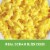 El Monterey® Signature Egg Sausage Cheese and Potato Burrito Frozen Perspective: right