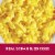 El Monterey® Signature Meat Lovers Egg Sausage Bacon & Cheese Burrito Perspective: right