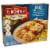 El Monterey® Signature Frozen Entrée Beef Enchiladas Perspective: right