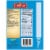 El Monterey® Chicken & Cheese Flour Taquitos Value Pack Perspective: right