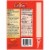 El Monterey® Beef & Cheese Flour Taquitos Value Pack Perspective: right