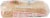 Old Tyme® 647 Italian Bread Perspective: right