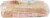 Old Tyme® 647 Italian Bread Perspective: right