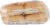 Schmidt Old Tyme 647 Carb Smart Sandwhich Rolls Perspective: right