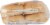 Schmidt Old Tyme 647 Carb Smart Sandwhich Rolls Perspective: right
