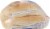Old Tyme Carb Smart Long Rolls Perspective: right