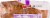 Old Tyme® 647 Multigrain Bread Perspective: right