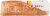 Old Tyme Potato Bread Perspective: right