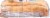 Old Tyme® Classic White Bread Perspective: right