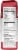 King Arthur Flour Unbleached All-Purpose Flour Perspective: right