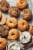 King Arthur Whole Wheat Flour, 100% Whole Grain, Non-GMO Project Verified, Certified Kosher Perspective: right