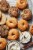 King Arthur Whole Wheat Flour, 100% Whole Grain, Non-GMO Project Verified, Certified Kosher Perspective: right