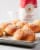 King Arthur Flour Unbleached All-Purpose Flour Perspective: right