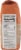 King Arthur™ Flour White Whole Wheat Flour Perspective: right