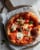 King Arthur 00 Pizza Flour, Non-GMO Project Verified, 100% American Grown Wheat Perspective: right