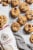 King Arthur Keto Wheat Baking Flour, Non-GMO Project Verified, 1-to-1 Substitute All-Purpose Flour Perspective: right