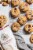 King Arthur Keto Wheat Baking Flour, Non-GMO Project Verified, 1-to-1 Substitute All-Purpose Flour Perspective: right