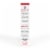 King Arthur Baking Company Keto Wheat Pizza Crust Mix Perspective: right