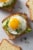 King Arthur Gluten-Free Bread and Pizza Mix, Non-GMO Project Verified, Certified Kosher Perspective: right