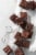 King Arthur Flour Gluten Free Fudge Brownie Mix Perspective: right