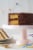 King Arthur, Gluten-Free Yellow Cake Mix, Non-GMO Project Verified, Certified Kosher, Non-Dairy Perspective: right