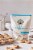 King Arthur Measure for Measure Flour, Non-GMO Project Verified, Certified Kosher Perspective: right