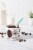 King Arthur Flour Gluten Free Single Serve Super Fudge Brownie Mix Perspective: right
