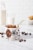 King Arthur Single Serve Chocolate Chip Cookie Mix, Gluten-Free, Non-GMO Verified Perspective: right