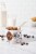King Arthur Single Serve Chocolate Chip Cookie Mix, Gluten-Free, Non-GMO Verified Perspective: right